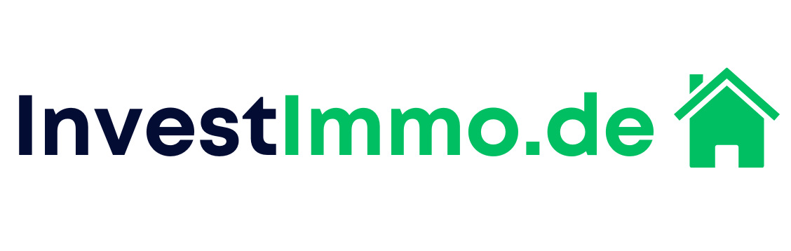 Investimmo.de