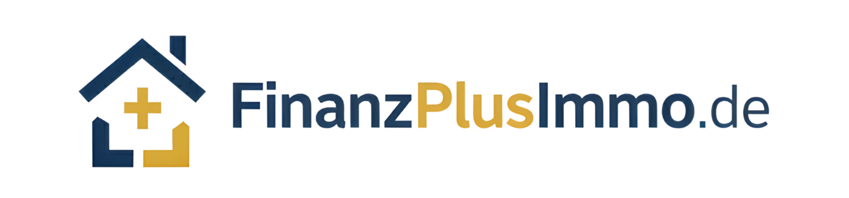 Finanzimmoplus