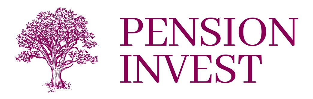 Pension-Invest