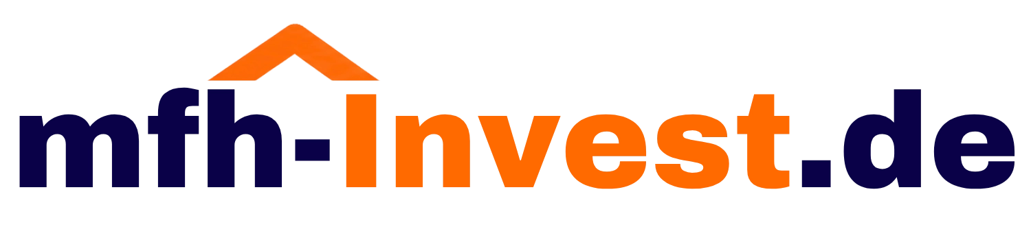 MFH-Invest
